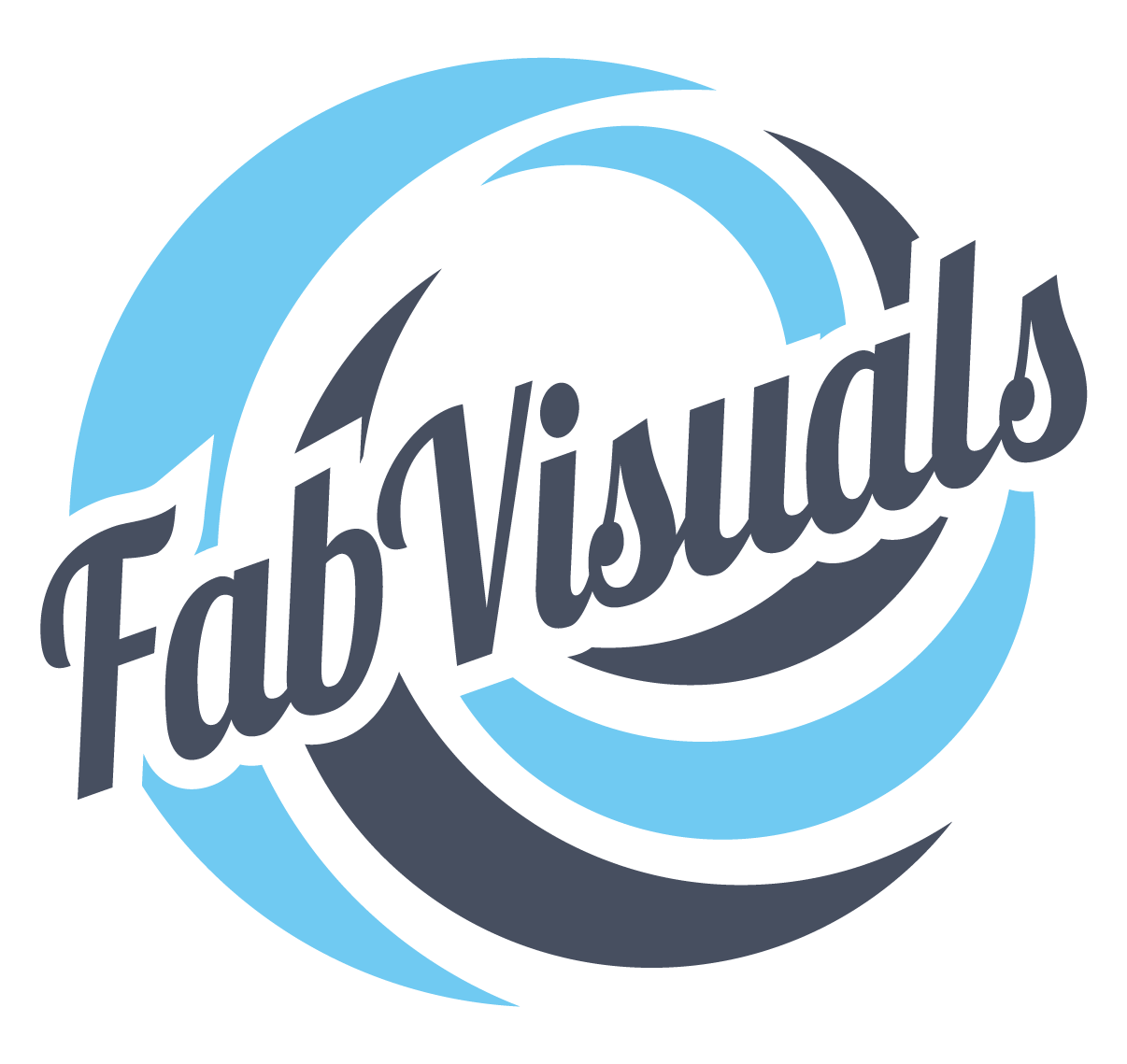 Fab Visuals Signs and Awnings Image